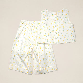 Pantalón Lemonade