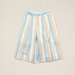 Pantalón Rainbow