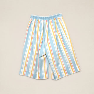 Pantalón Rainbow