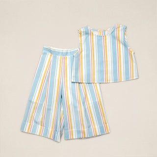 Pantalón Rainbow