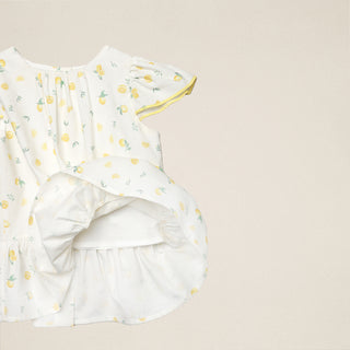Conjunto Jesusito Helenium