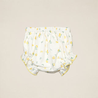 Conjunto Jesusito Helenium