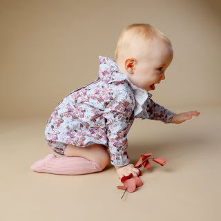 Pelele Grace