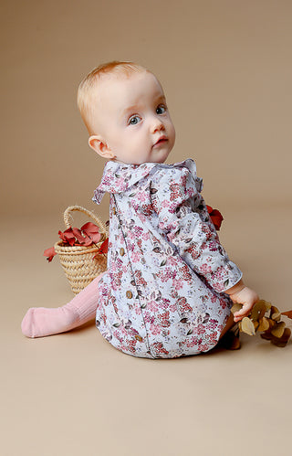 Pelele Grace