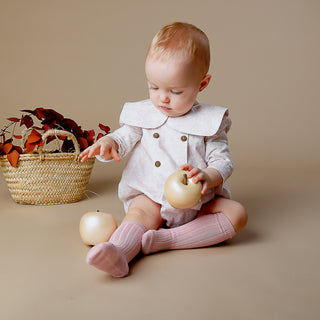 Pelele Emily