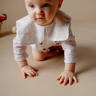 Pelele Emily