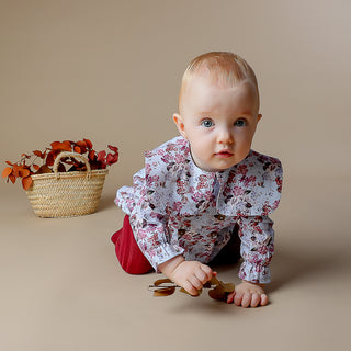 Pelele Grace