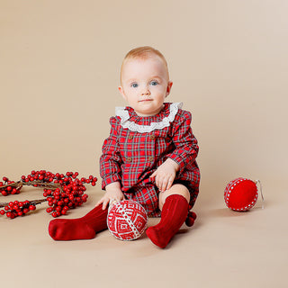 Pelele Alice