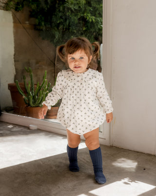 PELELE TINY