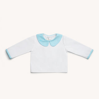 BATISTA RECIEN NACIDO LAGUNA