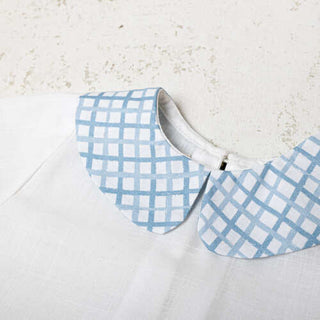 Blusa James