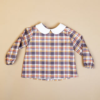 Blusa Fern