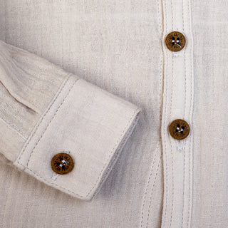Camisa Magnolia