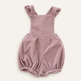 PETO LÍA ROSA TÉ