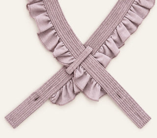 PETO LÍA ROSA TÉ