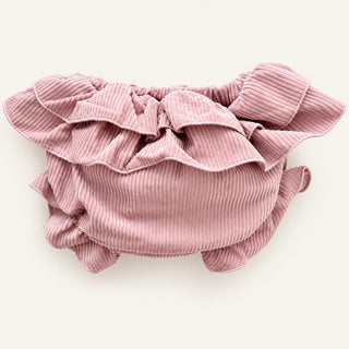 BRAGUITA LÍA ROSA TÉ