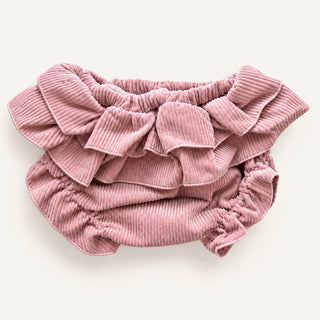 BRAGUITA LÍA ROSA TÉ