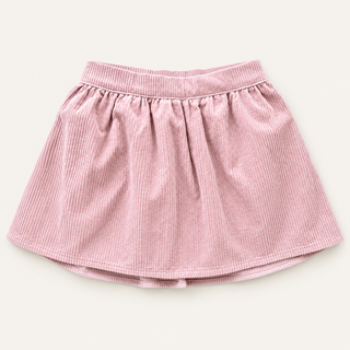 FALDA ALMA ROSA TÉ