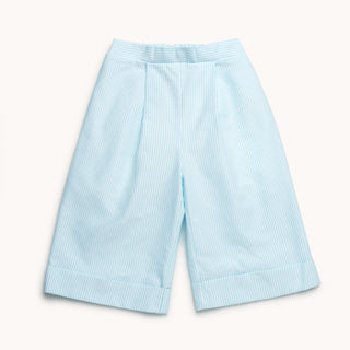 PANTALON NIÑA LAGUNA