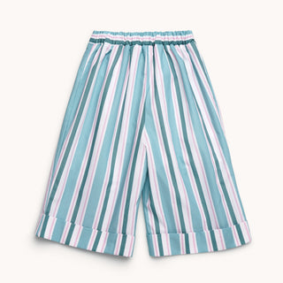 PANTALON NIÑA RIVIERA