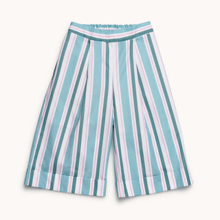 PANTALON NIÑA RIVIERA