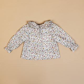 Blusa Peony
