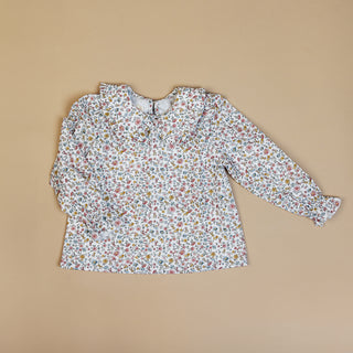 Blusa Peony