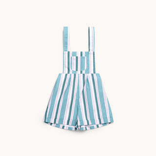 PETO BEBE NIÑO RIVIERA