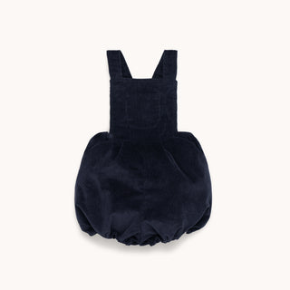 PETO PANA BLEU BEBÉ NIÑO