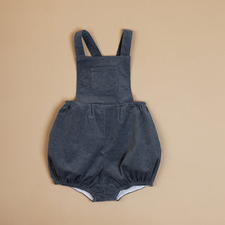 Peto Willow